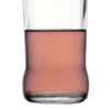 Botellas de bebida de vidrio de coque vacías de 280 ml para refrescos